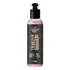 Transfer Mboah 10x Pro Fixador De Stencil Tattoo 110ml