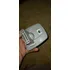 Transfer Pak  - Nintendo 64 - Original