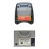 Transfer Pak   Controller Pak De Nintendo 64 Original