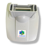 Transfer Pak N64 Original