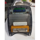 N64