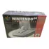 Transfer Pak Na Caixa Lacrado Nintendo 64 