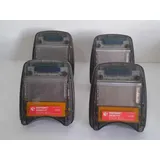 Transfer Pak Nintendo 64