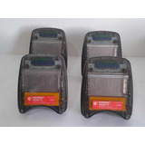 Transfer Pak Nintendo 64 N64