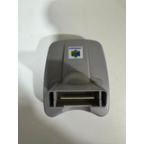 Transfer Pak Nintendo 64 Original N64 Seminovo
