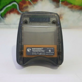 Transfer Pak Nintendo 64 Original