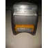Transfer Pak Nintendo 64 Original