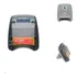 Transfer Pak Nintendo 64 Original