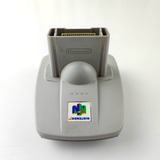 Transfer Pak Nintendo 64