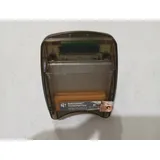 Transfer Pak Original 