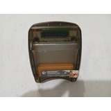Transfer Pak Original Nintendo 64
