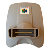 Transfer Pak Original Nintendo 64