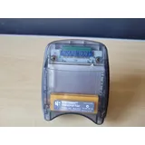 Transfer Pak Original Nintendo