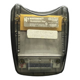 Transfer Pak Original Para