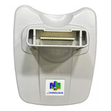 Transfer Pak Original Para Nintendo 64 Gradiente Usado