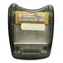 Transfer Pak Original Para Nintendo 64   Gradiente Usado