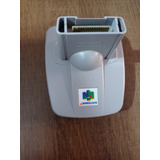 Transfer Pak Original Para Nintendo 64