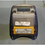 Transfer Pak Para Nintendo 64 Original Anos 90