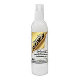 Transfer Paper Glitter   60g