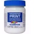 Transfer Print Corfix 250 Ml