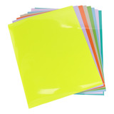 Transferência De Calor De Vinil Puff   8 Cores 3d Puff Htv H