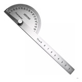 Protractor