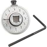 Transferidor De Grau P-Torque Angular 1-2- - CORNETA