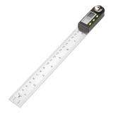 200mm