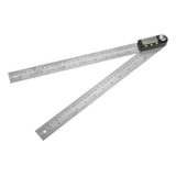 300mm