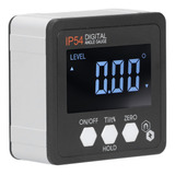 Ip54