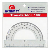 Acrimet