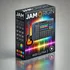 Transfome Sua Guitarra Em Controlador Com Midi Guitar 2 2 1