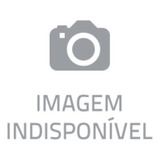 lo
