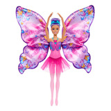 Ballerina