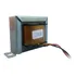 Transformador 0+15v 2a  ( Trafo) Bivolt