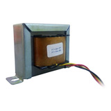 Bivolt