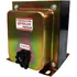 Transformador 10000 Va Fiolux Premium Bivolt 110 - 127 - 220