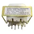 Transformador 110vac Da Fonte De Panela De Pressão Eletrica