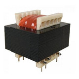 Transformador 12 600ci 12 12vac 127 220vac 250ma Hayonik
