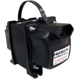 Bivolt