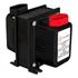 Transformador 1500va-110 Para 220v E 220 Para 110v 800w