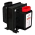 Transformador 1500va/800w Power Trafo Bivolt 110-220/220-110