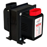 Transformador 1500va 800w Power