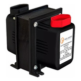 220v