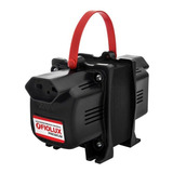Transformador 1500va Fiolux Premium Bivolt 110 220 E 220 110