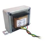 Transformador 15v 15v 5a