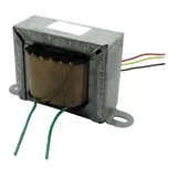 Transformador 15v 3a