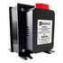 Transformador 2000va Bivolt 110-220 / 220-110 Plennus