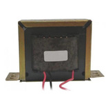 Transformador 24 4 24 24vac 127 220vac 1 5a Hayonik