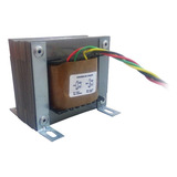 Transformador 24v 10a Trafo Bivolt